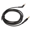 3.5mm Headphone Cable 4.9ft Replacement Headphone Sound Cable for SteelSeries