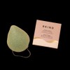 Bkind Konjac Sponge Green Tea