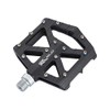 XLC Pedals MTB Trekking, multicolour