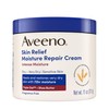 Aveeno Skin Relief Intense Moisture Repair Body Cream with Triple