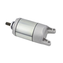 Soarider 18719 Starter&Relay Solenoid For Kawasaki Brute Force 750 4X4i KVF750 2005-2007