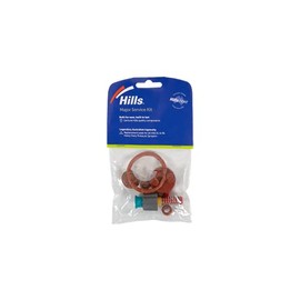 Hills Heavy Duty Garden Sprayer Major Service Kit, 5-8 Liter Capacity