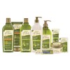 Dalan d Olive Olive Oil Body Butter Cream For Dry