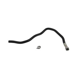 Rein PSH0172 Power Steering Hose