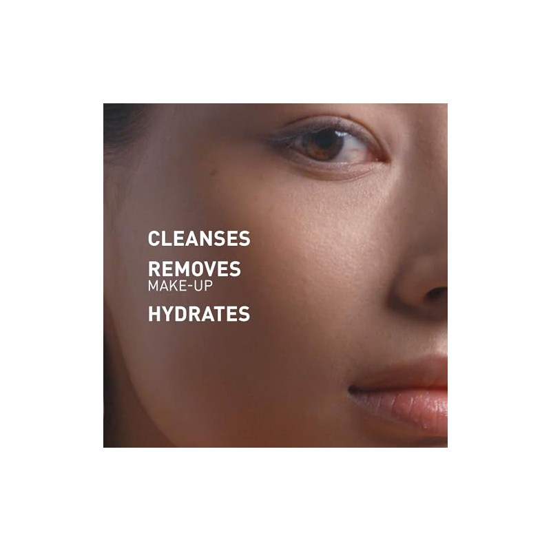 Filorga | Solución micelar | SKIN-PREP MICELAR SOLUTION | Solución