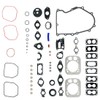 Gasket Kit for Kohler CH25 CH730 CH730S CH740 CH750 CV25