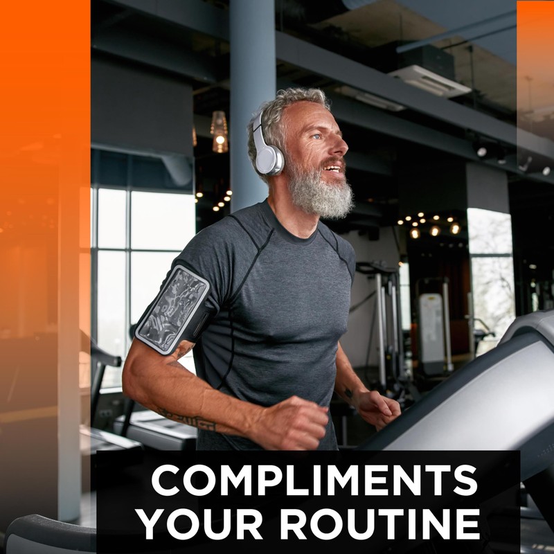 Quality Choice Odor Destroying Foot Powder