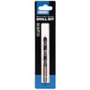 Draper Brad Point Drill Bit, 8.0mm x 110mm- 16166 -