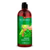 Shampoo Bergamot Basil 591ml THE BOTANIST