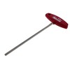 Wiha T-Handle Hex Wrench 334W6020