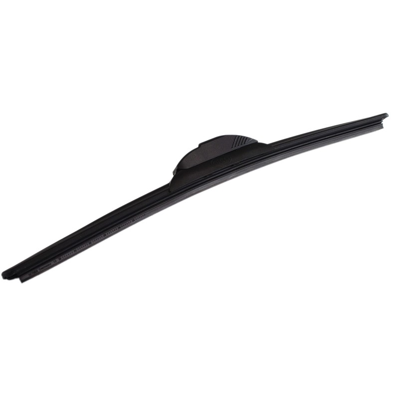 Fits Jeep Wrangler Models 1999 To 2006 Alca Germany Super