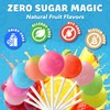 Zollipops - Holiday Variety Pack - Clean Teeth Lollipops, 3.1