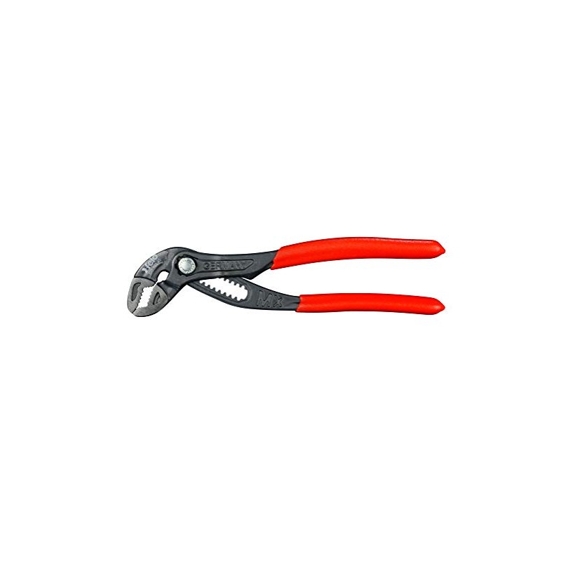 Waterpump Pliers x 7" MX