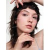Sheglam Power Bouquet Brillo Labial - See It Through