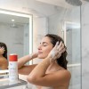 Revita® Shampoo Tratamiento Para La Densidad Capilar