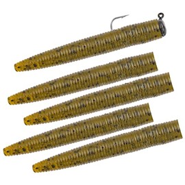 1/16 NED RIG-GR.PMKN-5PK