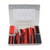 Msd Heat Shrink Kit