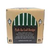 Cafe Du Monde Coffee and Chicory Single Serve Cups 72