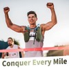 Running Vest for Women and Men Lightweight Hydration Backpack Pack