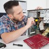 Gpu Sag Bracket,Grafikkarten StüTze,Grafikkarten Halter,Grafikkarten Halterung,Gpu Support Bracket,Graphics Card Gpu