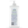 ST IVES Crema Corporal Colágeno y Elastina Piel Renovada 532ml