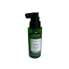 René Furterer 르네휘테르 포티샤 두피 세럼 100ml Renehurst Fortisha Scalp