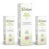 Sorion Shampoo and Sorion Head Fluid Set - Skin Care