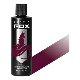 Arctic Fox  Arctic Fox Ritual 236 Ml