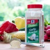 McCormick Organic Garlic Powder, 16.75 oz