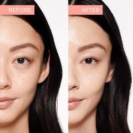 Compact Collagen Powder Stick – Firming & Rejuvenating Skincare Solution for Radiant Complexion – Nourishes, Hydrates, Smooths Wrinkles & Promotes Skin Vitality