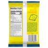 The Original Lemonhead Lemon Candies, (2 pack) - Classic and