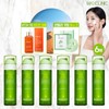 Maxclinic 맥스클리닉 골든선인장 오일폼 기본세트 Maxclinic Golden Cactus Oil Foam Basic Set