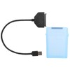 2.5in SATA USB 3.0 Adapter SSD HDD Hard Drive Cable