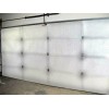US Energy Products Garage Door Insulation Roll White / Reflective