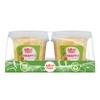 Nature's Finest | PINEAPPLE in Juice | 200g | Snack
