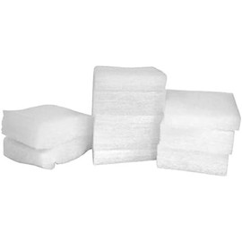 NETSPA PureFlow Sand Filter Foam 130g