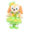 Alice Teddy Bear Mail Order Cookie Anne Dress Up Costume
