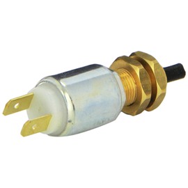 Standard Motor Products SLS127 Stoplight Switch