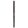 Canmake Creamy Touch Liner 03 Dark Brown
