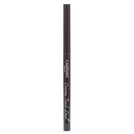 Canmake Creamy Touch Liner 03 Dark Brown