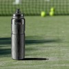 ELITE FLY TEX Bottle, 950 ml, Black