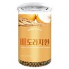 (헬로우 그린)국내산 배도라지 환 350g(통) 도라지 배 혼합 Hello Green Domestic Pear and Bellflower Extract 350g (Whole) Bellflower and Pear Mix