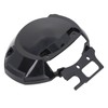 Speedometer Rear Case Stable Tachometer Gauge Cover Replacement for FZ6N