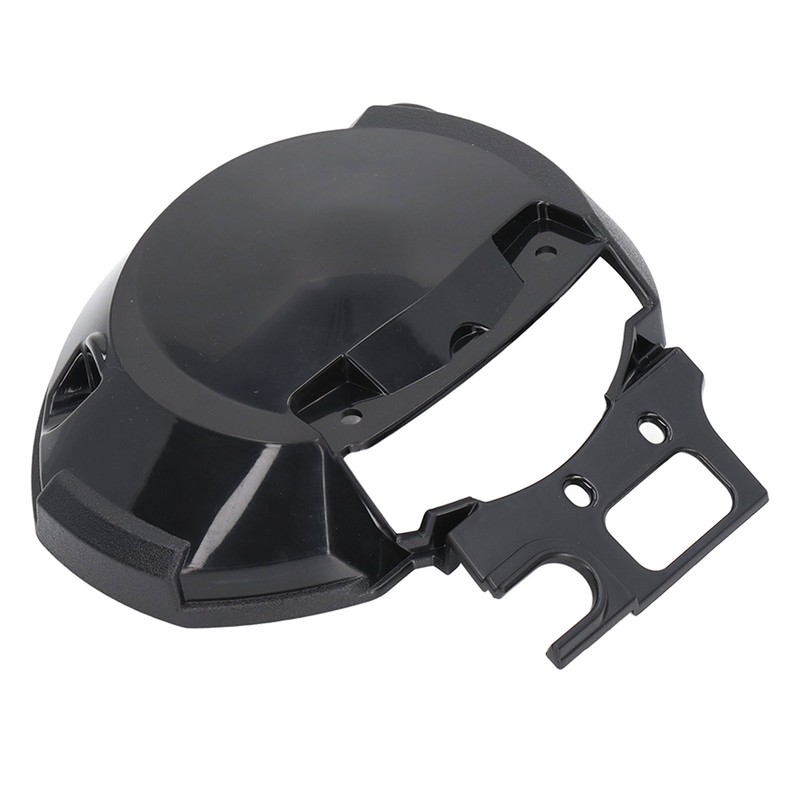 Speedometer Rear Case Stable Tachometer Gauge Cover Replacement for FZ6N