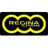 Regina 19/137ZRP Drive Chain Connecting Link (Zrp/Zrt Series 525Zrp Rivet)