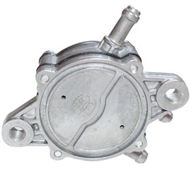 Motadin Metal Fuel Pump compatible with Kawasaki MULE 610 4X4 XC KAF400 2010 2011 2012 2013 2014 2015