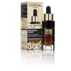 L'Oreal Age Perfect Cell Renewal Midnight Serum 30ml