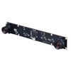 USB Camera Module 4MP 1080P Dual Lens Synchronization Webcam Board