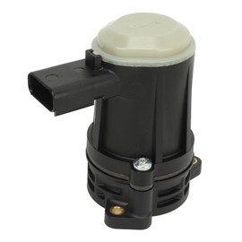 Tonysa Parking Brake Caliper Motor, 1621620888C, 40C07812, 40C07814, 40C0741, Replacement of Electronic Control of Parking Brake Caliper Motor for ModelX 2012 to 2021 Models