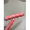* Peptide Lip Tint Rhode Hailey Bieber Bálsamo Con Color